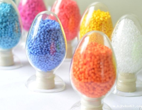 1758164584422916.jpg 64ae2853e2be0.jpg