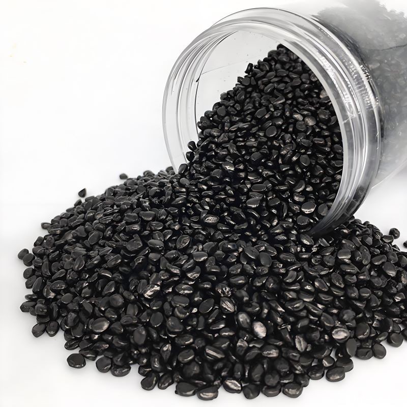 1758164596990235.jpg 1758164596990235.jpg