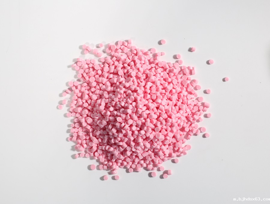 1758770870733855.jpg 64ae28dcb9c0c.jpg