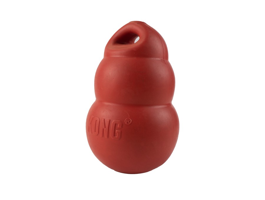 软质TPE和硬质TPE材料咋区分？各适合做啥？