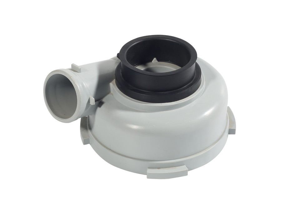 1761623318418322.jpg 64ae158ab3434.jpg