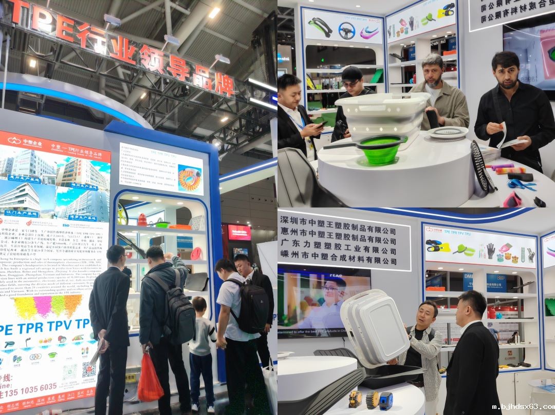 1762410832441797.jpg 1762410832441797.jpg