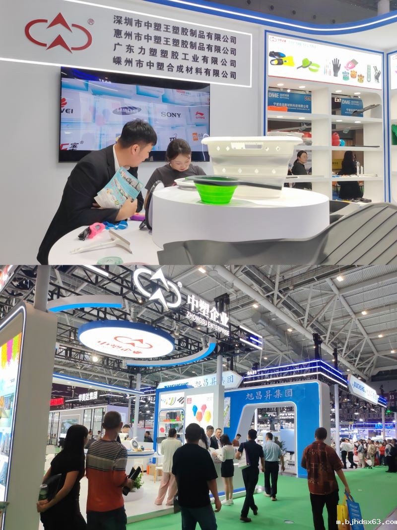 1762410883846917.jpg 1762410883846917.jpg