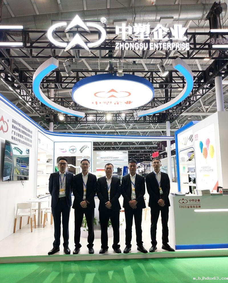 1762410947198351.jpg 1762410947198351.jpg