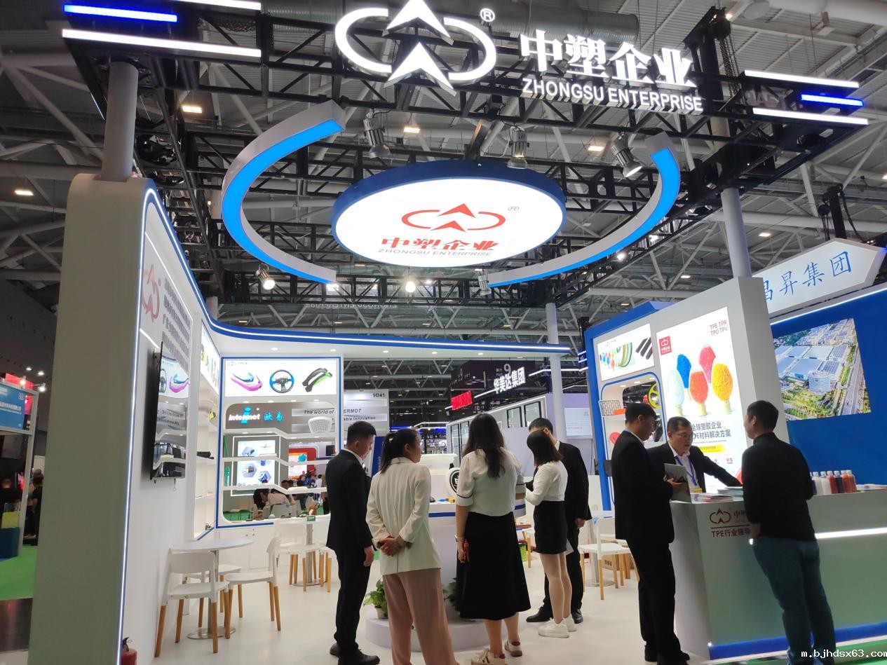 1763003705176426.jpg 1763003705176426.jpg