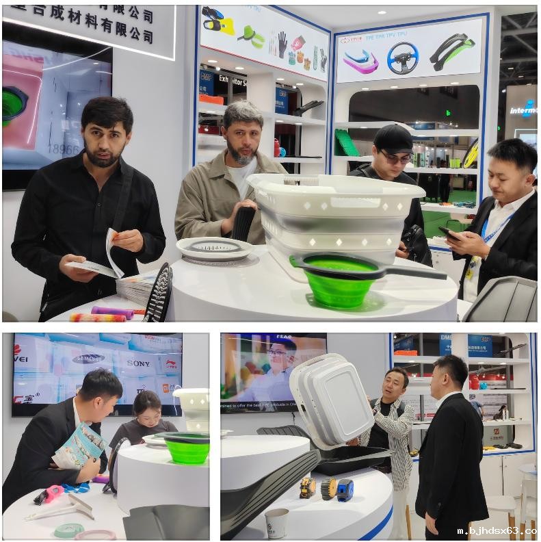 1763003796138932.jpg 1763003796138932.jpg