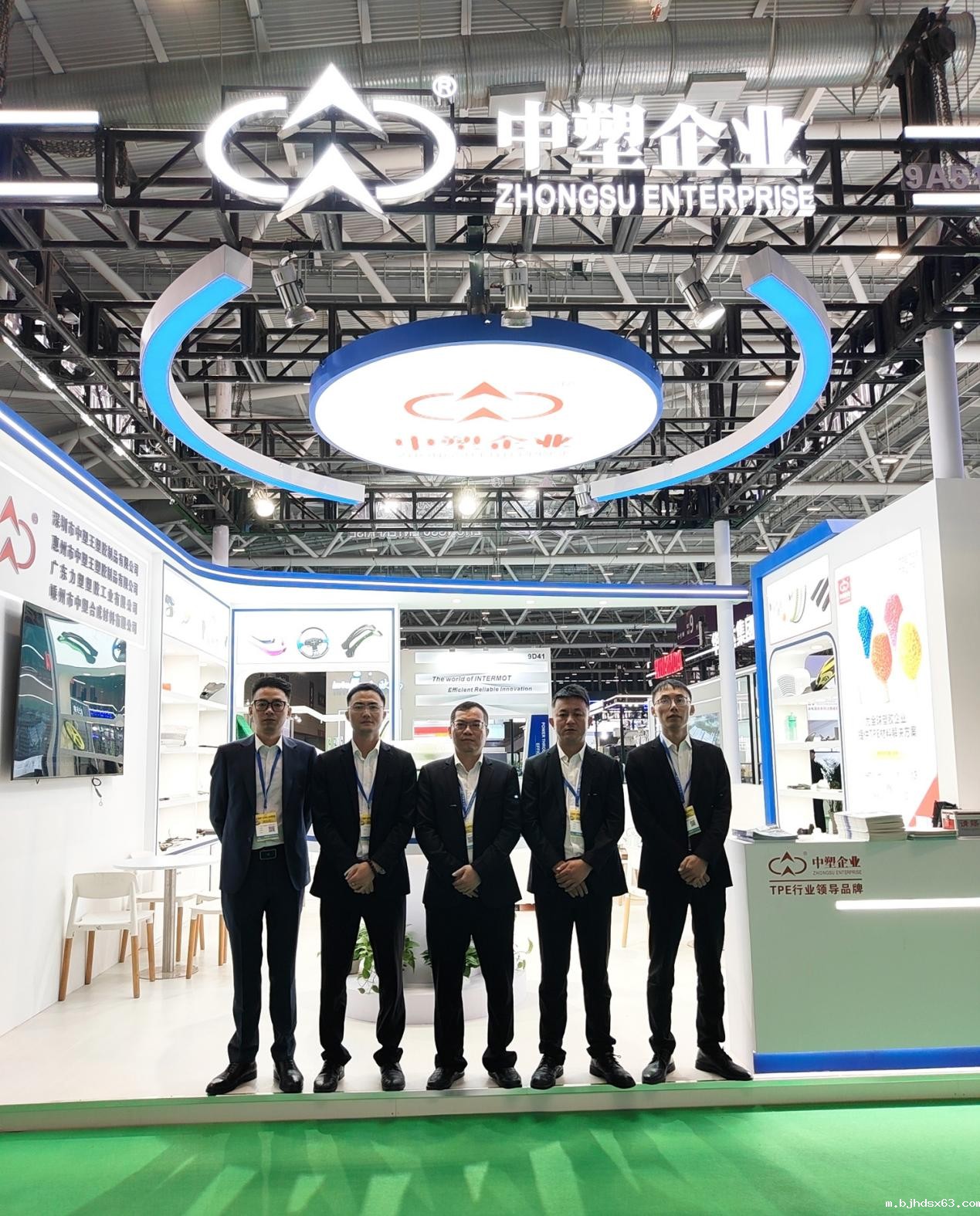 1763003883357825.jpg 1763003883357825.jpg