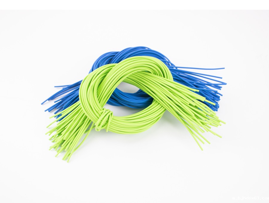 1763694999789996.jpg 64ae15c449a1d.jpg