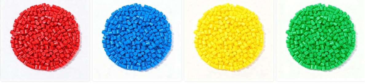 1764233230858312.jpg ScreenShot_2025-11-27_164540_003.jpg